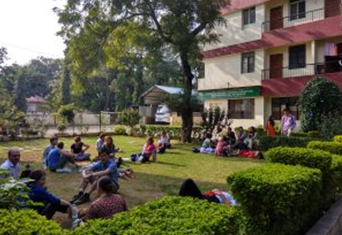 National Seminar 2021